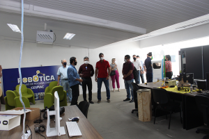 Cesmac- firma- grande- parceria -com- o- Clube- de- Regatas- Brasil- (21)