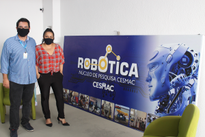 Cesmac- firma- grande- parceria -com- o- Clube- de- Regatas- Brasil- (21)