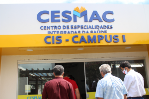 Cesmac- firma- grande- parceria -com- o- Clube- de- Regatas- Brasil- (21)