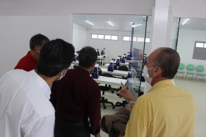 Cesmac- firma- grande- parceria -com- o- Clube- de- Regatas- Brasil- (21)