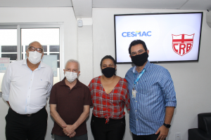 Cesmac- firma- grande- parceria -com- o- Clube- de- Regatas- Brasil- (21)