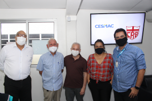 Cesmac- firma- grande- parceria -com- o- Clube- de- Regatas- Brasil- (21)