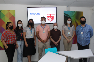 Cesmac- firma- grande- parceria -com- o- Clube- de- Regatas- Brasil- (21)