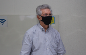 Cesmac- firma- grande- parceria -com- o- Clube- de- Regatas- Brasil- (21)