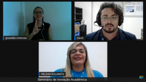 Debates- envolvendo -o -contexto- pandêmico- na- tarde- do- segundo- dia- de- Seminário- de -Inovação- Acadêmica- do- Cesmac -(32)