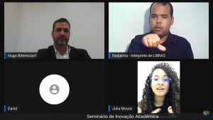 Debates- envolvendo -o -contexto- pandêmico- na- tarde- do- segundo- dia- de- Seminário- de -Inovação- Acadêmica- do- Cesmac -(32)