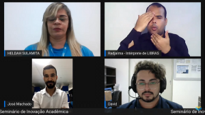 Debates- envolvendo -o -contexto- pandêmico- na- tarde- do- segundo- dia- de- Seminário- de -Inovação- Acadêmica- do- Cesmac -(32)