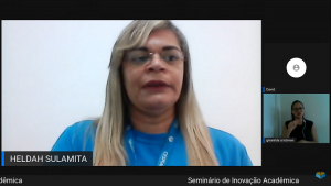 Debates- envolvendo -o -contexto- pandêmico- na- tarde- do- segundo- dia- de- Seminário- de -Inovação- Acadêmica- do- Cesmac -(32)