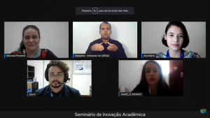 Debates- envolvendo -o -contexto- pandêmico- na- tarde- do- segundo- dia- de- Seminário- de -Inovação- Acadêmica- do- Cesmac -(32)