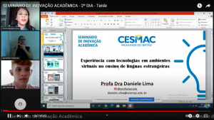 Debates- envolvendo -o -contexto- pandêmico- na- tarde- do- segundo- dia- de- Seminário- de -Inovação- Acadêmica- do- Cesmac -(32)