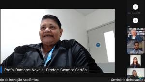 Debates- envolvendo -o -contexto- pandêmico- na- tarde- do- segundo- dia- de- Seminário- de -Inovação- Acadêmica- do- Cesmac -(32)