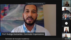 Debates- envolvendo -o -contexto- pandêmico- na- tarde- do- segundo- dia- de- Seminário- de -Inovação- Acadêmica- do- Cesmac -(32)