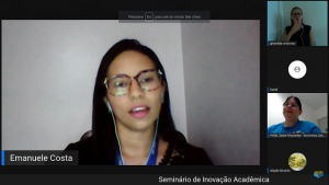 Debates- envolvendo -o -contexto- pandêmico- na- tarde- do- segundo- dia- de- Seminário- de -Inovação- Acadêmica- do- Cesmac -(32)