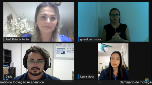 Debates- envolvendo -o -contexto- pandêmico- na- tarde- do- segundo- dia- de- Seminário- de -Inovação- Acadêmica- do- Cesmac -(32)