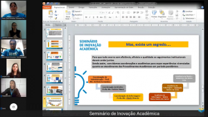 Debates- envolvendo -o -contexto- pandêmico- na- tarde- do- segundo- dia- de- Seminário- de -Inovação- Acadêmica- do- Cesmac -(32)