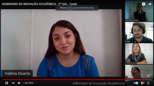Debates- envolvendo -o -contexto- pandêmico- na- tarde- do- segundo- dia- de- Seminário- de -Inovação- Acadêmica- do- Cesmac -(32)