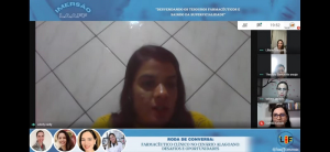 Liga- Acadêmica- de- Assistência- Farmacêutica- e- Farmacologia- promove- imersão- com- palestra- e- roda- de -conversa- sobre -a -área-(10)