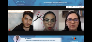 Liga- Acadêmica- de- Assistência- Farmacêutica- e- Farmacologia- promove- imersão- com- palestra- e- roda- de -conversa- sobre -a -área-(10)