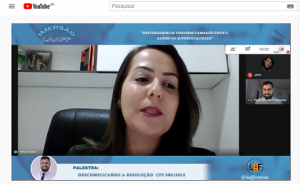 Liga- Acadêmica- de- Assistência- Farmacêutica- e- Farmacologia- promove- imersão- com- palestra- e- roda- de -conversa- sobre -a -área-(10)