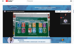 Liga- Acadêmica- de- Assistência- Farmacêutica- e- Farmacologia- promove- imersão- com- palestra- e- roda- de -conversa- sobre -a -área-(10)