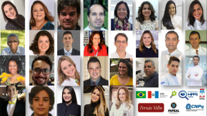 MPPS -Cesmac- marca- presença- na- Conferência- do- Grupo -Internacional- de- Pesquisa- de- Própolis - IPRG- Conference- 2021- (20)