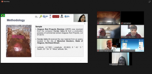 MPPS -Cesmac- marca- presença- na- Conferência- do- Grupo -Internacional- de- Pesquisa- de- Própolis - IPRG- Conference- 2021- (20)