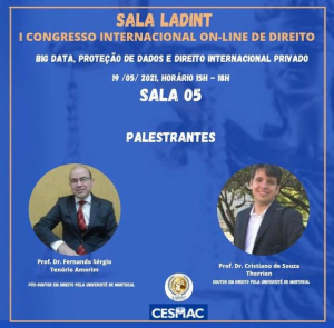 Os- Desafios- do- Pós-pandemia- serão- debatidos- no- I- Congresso- Internacional -On-Line -de- Direito- do -Cesmac-(8)
