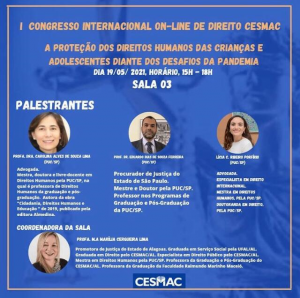 Os- Desafios- do- Pós-pandemia- serão- debatidos- no- I- Congresso- Internacional -On-Line -de- Direito- do -Cesmac-(8)