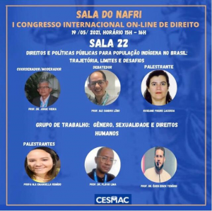 Os- Desafios- do- Pós-pandemia- serão- debatidos- no- I- Congresso- Internacional -On-Line -de- Direito- do -Cesmac-(8)