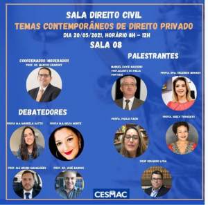 Os- Desafios- do- Pós-pandemia- serão- debatidos- no- I- Congresso- Internacional -On-Line -de- Direito- do -Cesmac-(8)