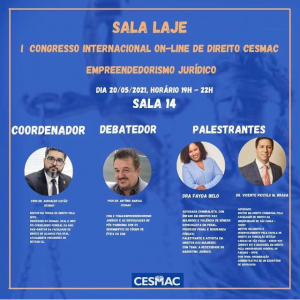 Os- Desafios- do- Pós-pandemia- serão- debatidos- no- I- Congresso- Internacional -On-Line -de- Direito- do -Cesmac-(8)