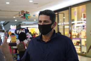 Parceria- entre -Cesmac- e -Maceió- Shopping- garante- curso- de- graduação -no -mês -do- consumidor-(18)