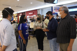 Parceria- entre -Cesmac- e -Maceió- Shopping- garante- curso- de- graduação -no -mês -do- consumidor-(18)