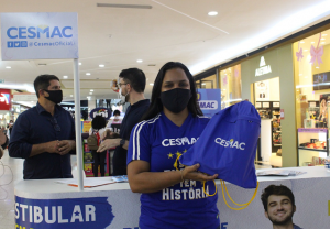 Parceria- entre -Cesmac- e -Maceió- Shopping- garante- curso- de- graduação -no -mês -do- consumidor-(18)