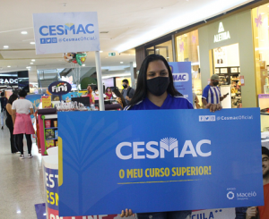 Parceria- entre -Cesmac- e -Maceió- Shopping- garante- curso- de- graduação -no -mês -do- consumidor-(18)