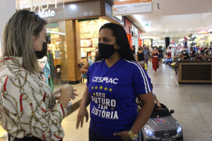 Parceria- entre -Cesmac- e -Maceió- Shopping- garante- curso- de- graduação -no -mês -do- consumidor-(18)