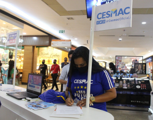 Parceria- entre -Cesmac- e -Maceió- Shopping- garante- curso- de- graduação -no -mês -do- consumidor-(18)
