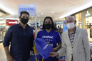 Parceria- entre -Cesmac- e -Maceió- Shopping- garante- curso- de- graduação -no -mês -do- consumidor-(18)