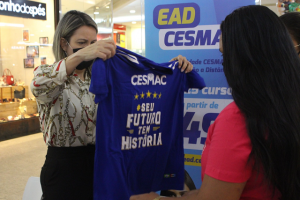 Parceria- entre -Cesmac- e -Maceió- Shopping- garante- curso- de- graduação -no -mês -do- consumidor-(18)