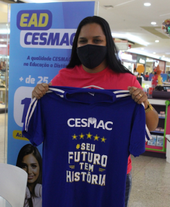 Parceria- entre -Cesmac- e -Maceió- Shopping- garante- curso- de- graduação -no -mês -do- consumidor-(18)
