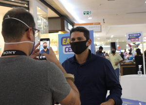 Parceria- entre -Cesmac- e -Maceió- Shopping- garante- curso- de- graduação -no -mês -do- consumidor-(18)