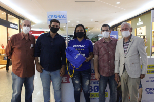 Parceria- entre -Cesmac- e -Maceió- Shopping- garante- curso- de- graduação -no -mês -do- consumidor-(18)
