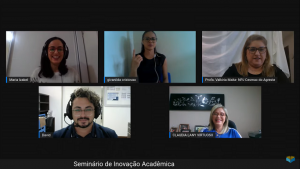 Seminário- de -Inovação- Acadêmica- do- Cesmac- recebeu -participantes- de- diversas- parte- do- Brasil- e -do- Exterior-(4)