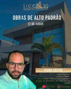 30ª- edição- do- SICC- apresenta- novidades- e -acontece- no -formato- remoto- por- conta- da- pandemia-(01)......