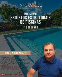 30ª- edição- do- SICC- apresenta- novidades- e -acontece- no -formato- remoto- por- conta- da- pandemia-(01)......