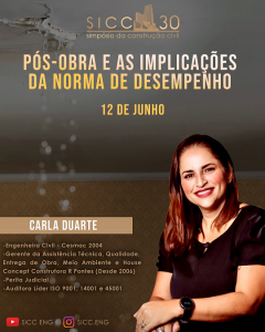 30ª- edição- do- SICC- apresenta- novidades- e -acontece- no -formato- remoto- por- conta- da- pandemia-(01)......
