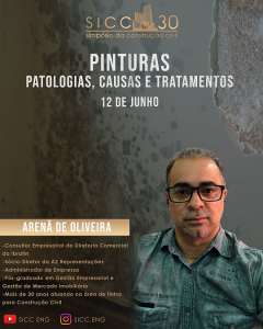 30ª- edição- do- SICC- apresenta- novidades- e -acontece- no -formato- remoto- por- conta- da- pandemia-(01)......