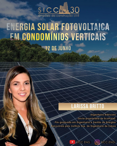 30ª- edição- do- SICC- apresenta- novidades- e -acontece- no -formato- remoto- por- conta- da- pandemia-(01)......