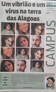 Alunos- de -Medicina- do- Cesmac- desenvolvem- artigos- sobre- a- pandemia- em -importante- produção- acadêmica-(4)...