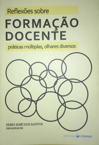 Editora- Cesmac- publica- livro- Reflexões- sobre -formação- docente- práticas- múltiplas-olhares- 20diversos-(8) 16